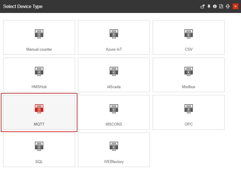 MQTT_Device_type.jpg