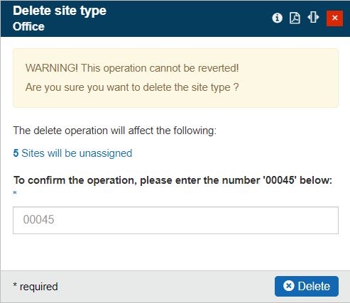 delete_site_type_panel.jpg