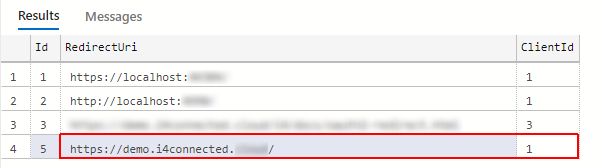 RedirectUri.jpg