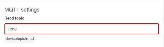 read_topic_mqtt.jpg