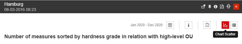 Chart_scatter.jpg
