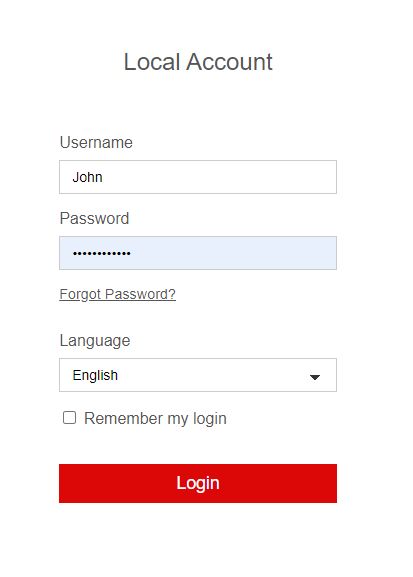 Login_page.jpg