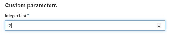 Custom_param_integer.jpg
