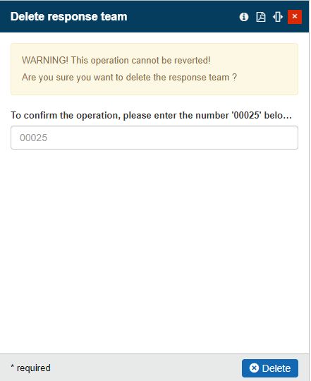 the_delete_response_team_panel.jpg