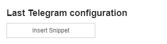 Last_telegram_configuration.jpg