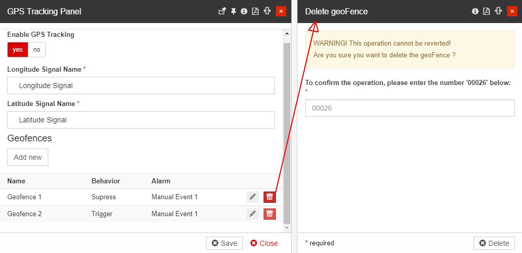 Delete_Geofence.jpg