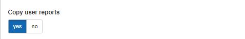 copy_user_reports.jpg
