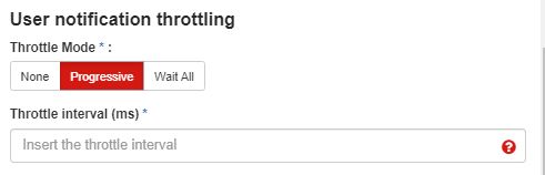 User_notification_throttling.jpg