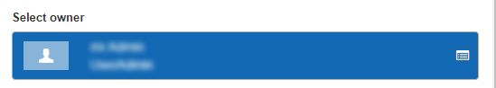 select_owner.jpg