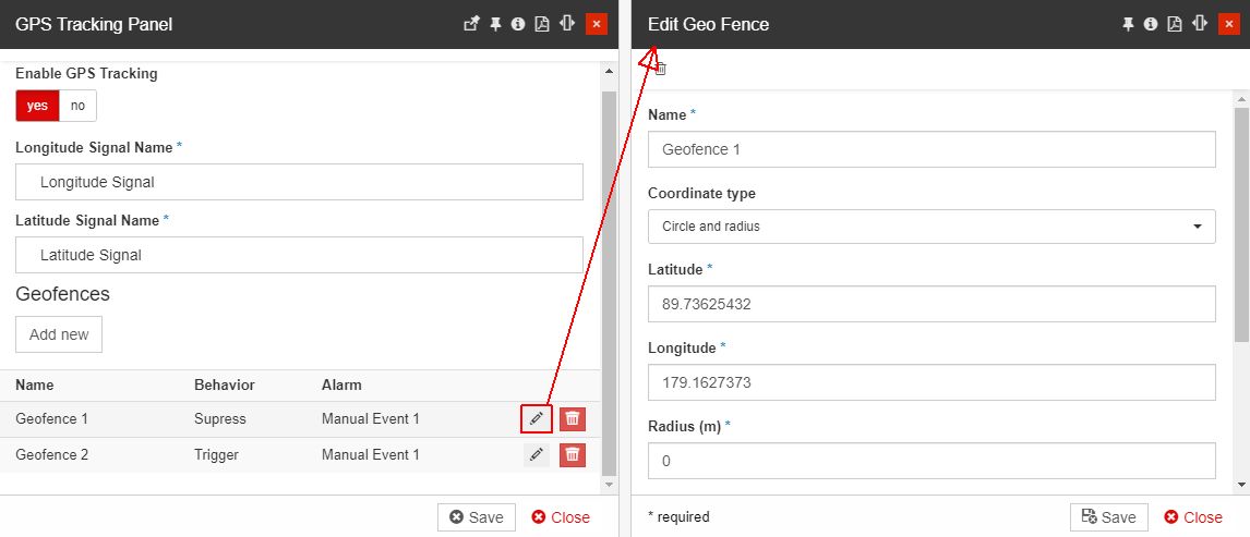 Edit_geofence.jpg