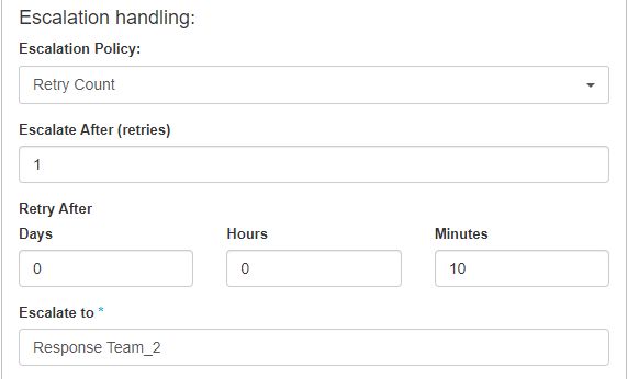 retry_count_escalation_policy.jpg