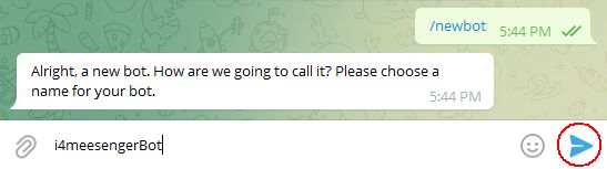 AddBotName.jpg