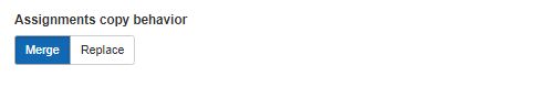 assignments_copy_behavior.jpg