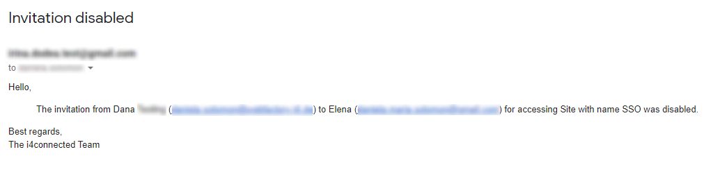 Invitation_disabled.jpg