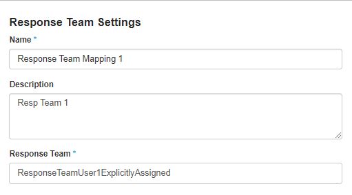 response_team_settings.jpg