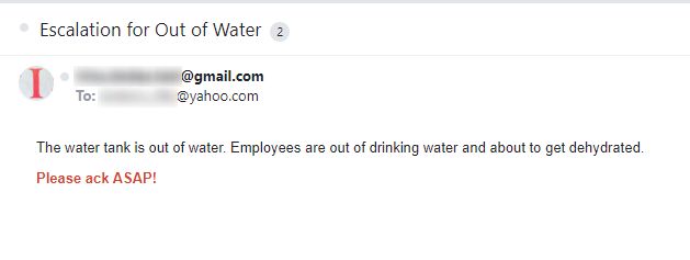Escalation_email.jpg