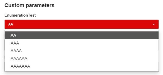 Custom_param_enumeratiohn.jpg