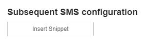 Subsequent_SMS_snippet.jpg