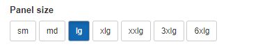 the_panel_size_selector.jpg