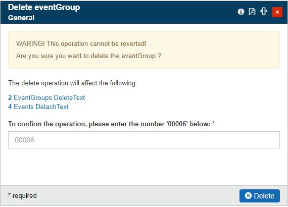 the_delete_event_group_panel.jpg