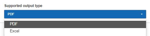 supported_output_type.jpg