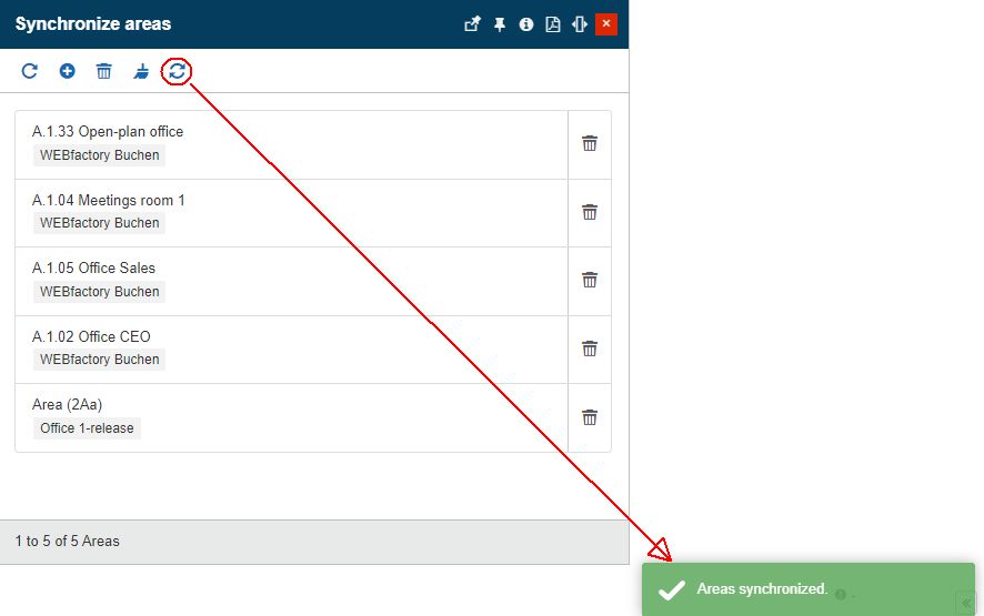 areas_sync.jpg