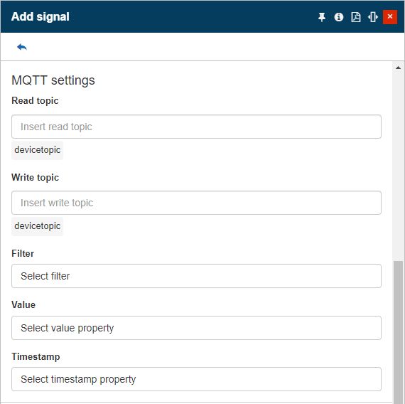 the_MQTT_signal_settings.jpg