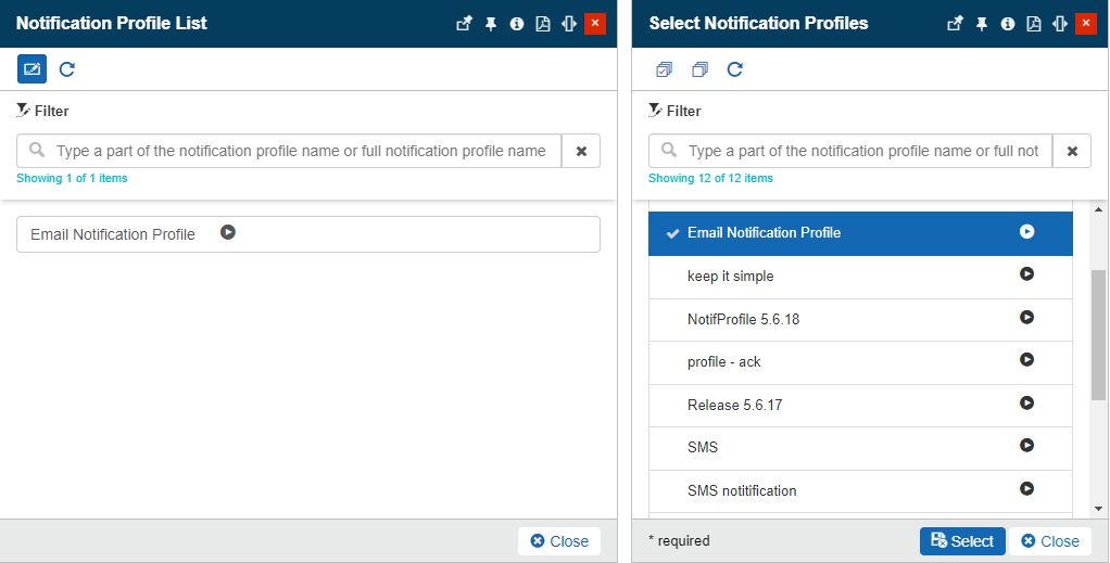 the_select_notification_profiles_panel.jpg