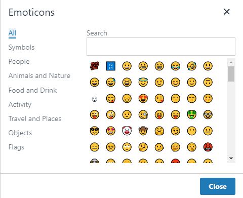 Emoticons_window.jpg