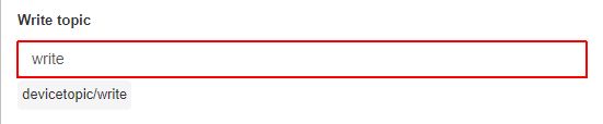 write_topic_mqtt.jpg