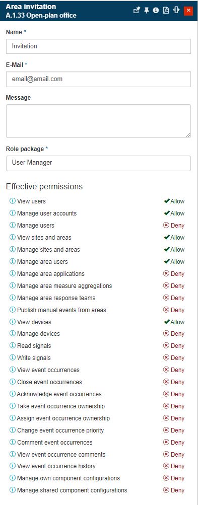 effective_permissions.jpg