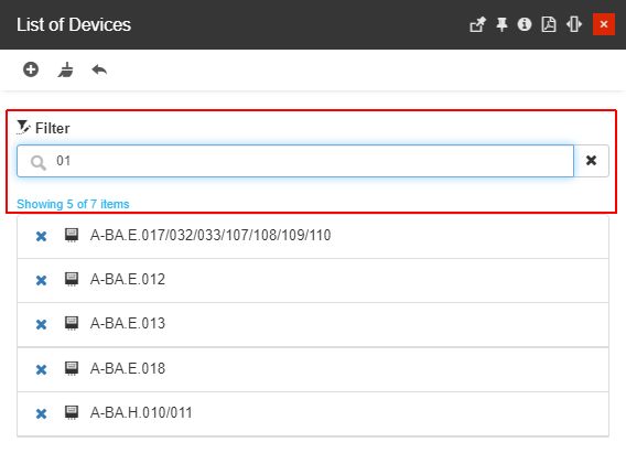Example_List_of_devices_filter.jpg