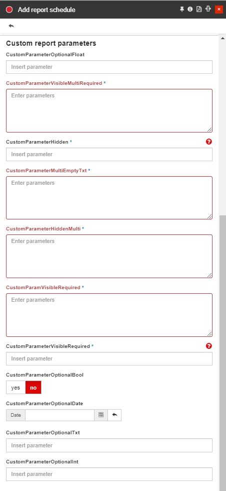 Custom_report_parameters.jpg