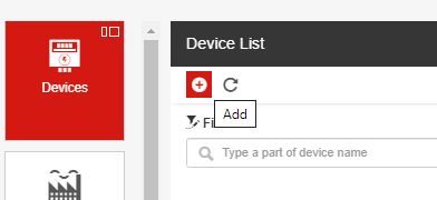 Add_Device.jpg