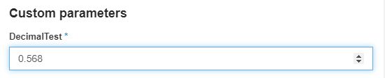 Custom_param_decimal.jpg
