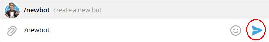 newBotcommand.jpg