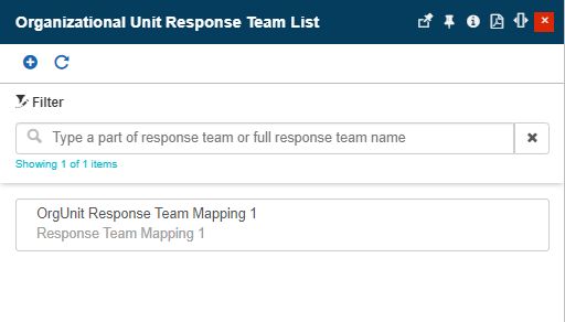org_unit_response_team_list.jpg