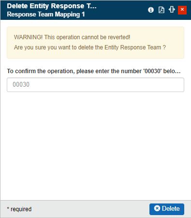the_delete_area_response_team_mapping_panel.jpg