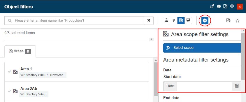 the_area_scope_filtering_settings.jpg