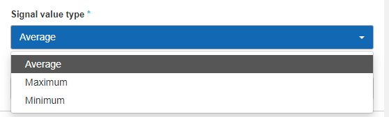 gridvis_signal_value_type_selector.jpg