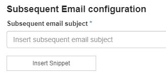 Subsequent_email_snippet.jpg