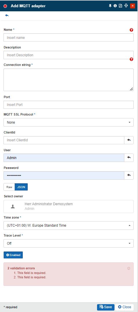 add_mqtt_server_panel.jpg