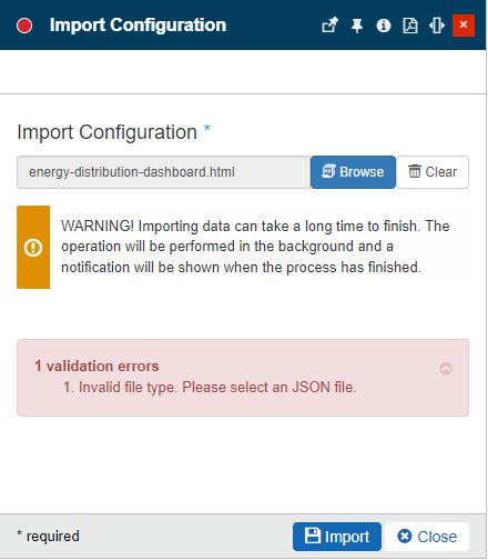 import_config_validation_message.jpg