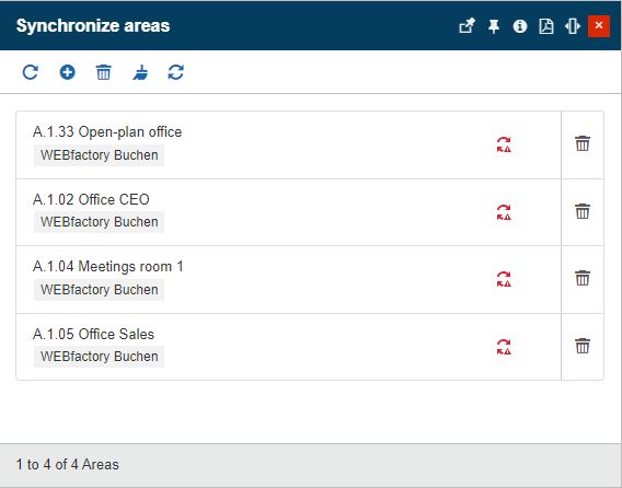 sync_areas_list.jpg