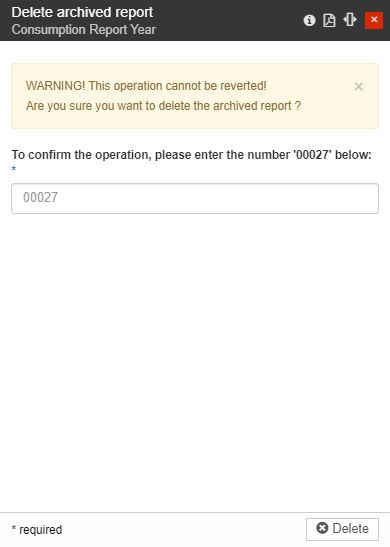 Delete_archive_report.jpg