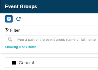 the_add_events_groups_panel.jpg