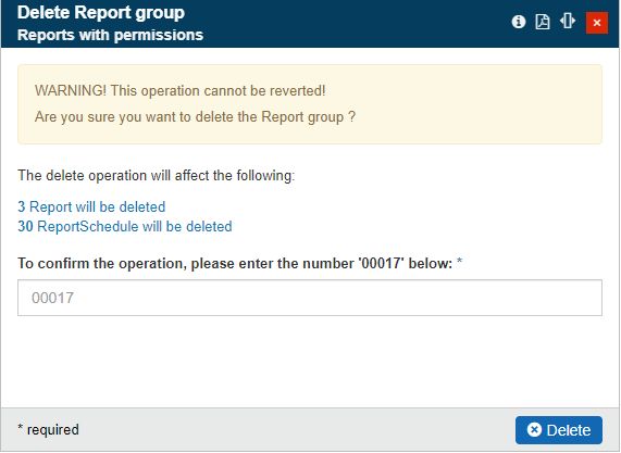 delete_report_group.jpg