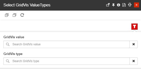 GridVis_Value_Types_filters.jpg