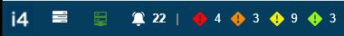 example_of_status_bar_showing_multiple_priorities_counters.jpg