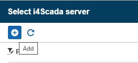 add_i4scada_server.jpg